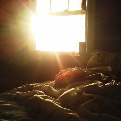 sun-in-window